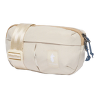 Todo 2L Hip Pack - Cada Día