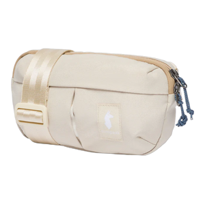 Todo 2L Hip Pack - Cada Día