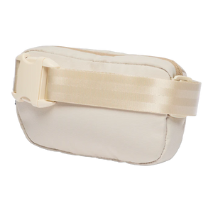 Todo 2L Hip Pack - Cada Día