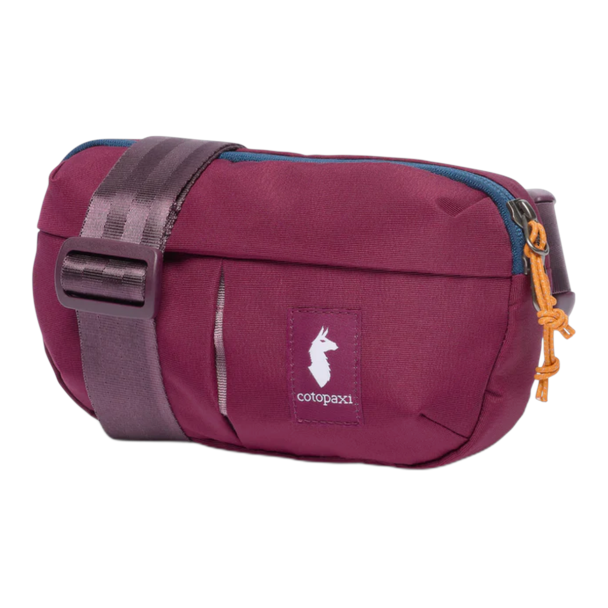 Todo 2L Hip Pack - Cada Día