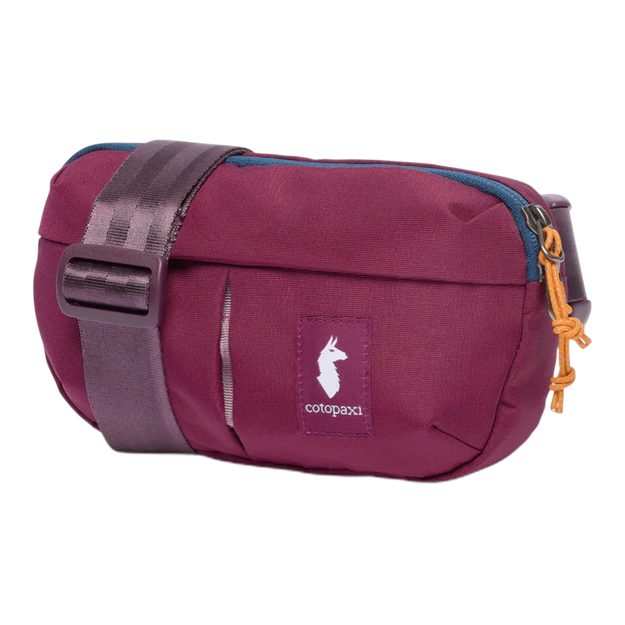 Cotopaxi - Todo 2L Hip Pack - Cada Día - Jam