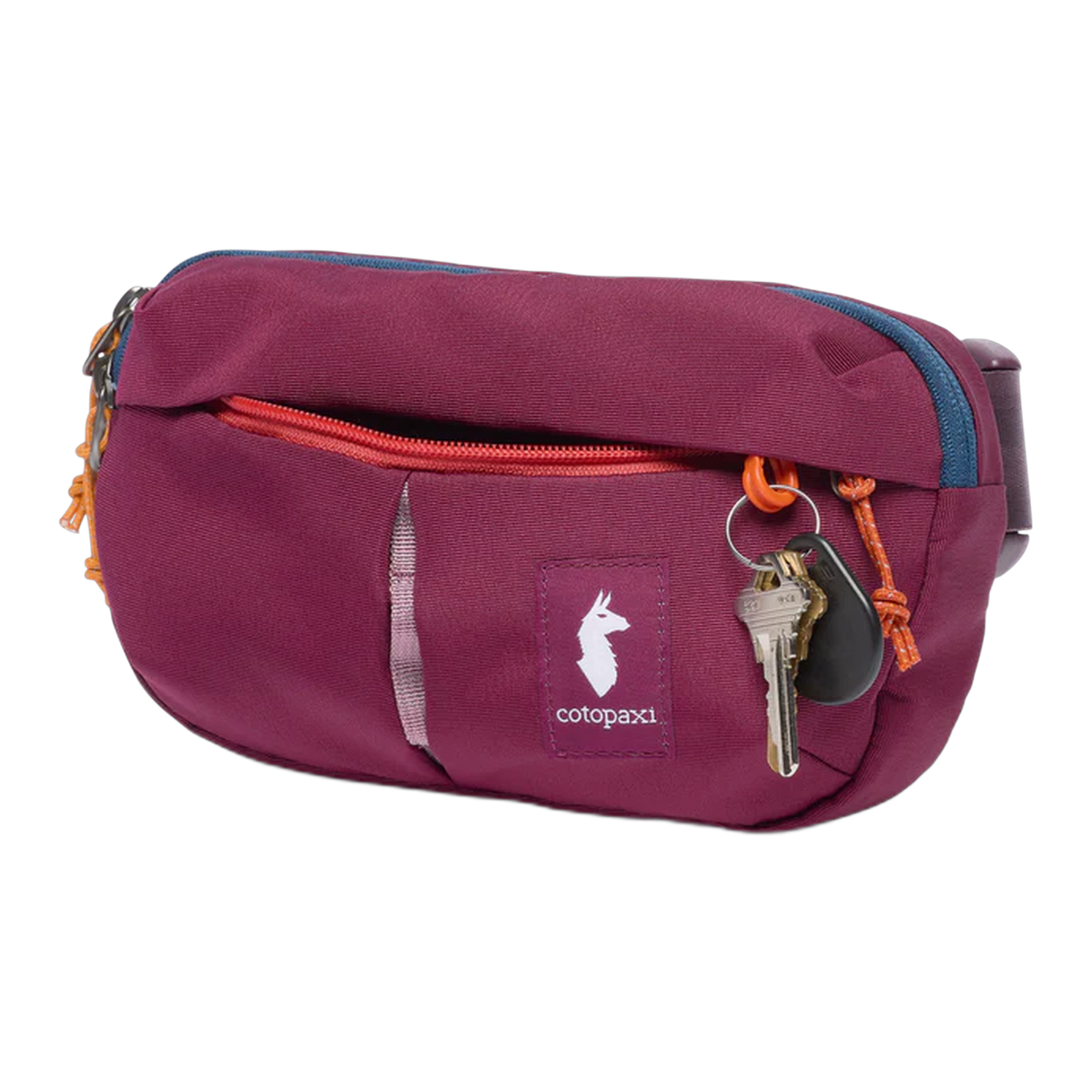 Todo 2L Hip Pack - Cada Día