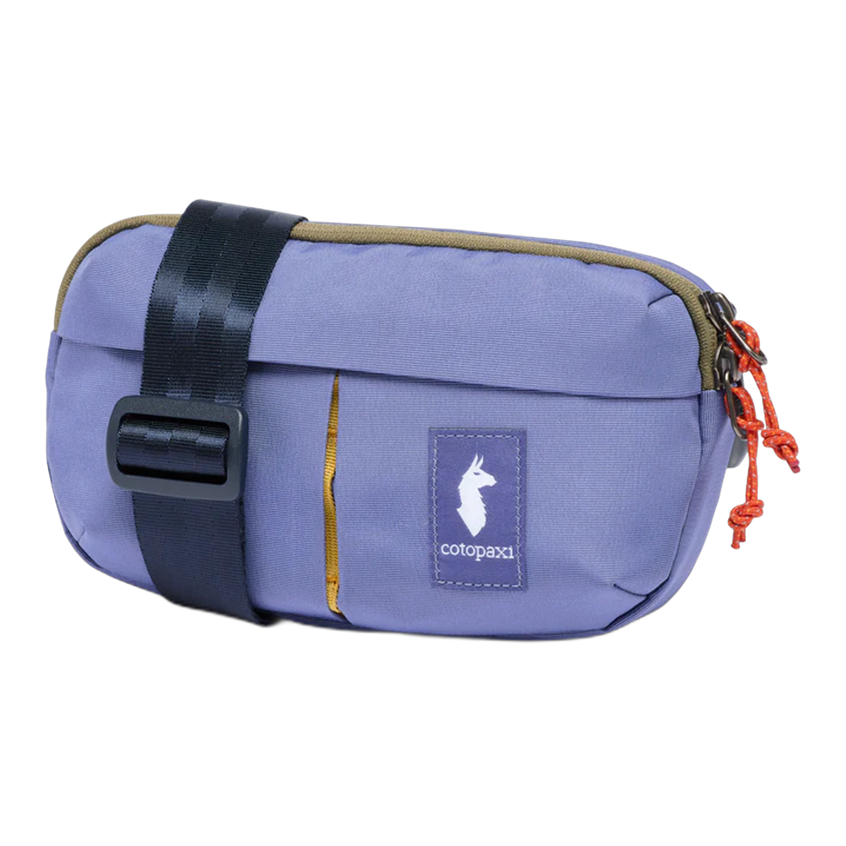 Todo 2L Hip Pack - Cada Día