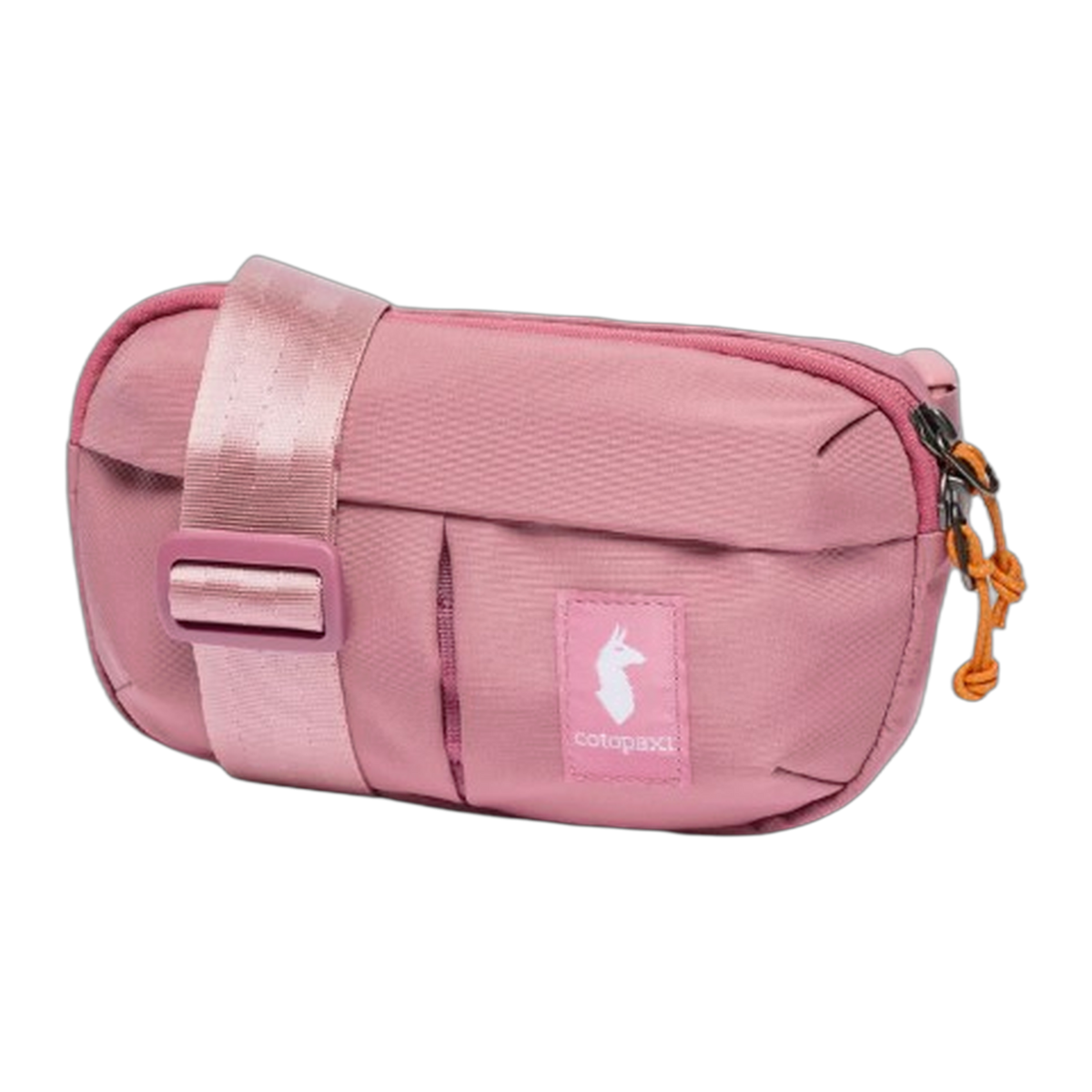 Todo 2L Hip Pack- Cada Dia