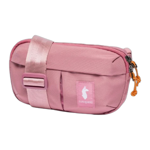 Todo 2L Hip Pack- Cada Dia