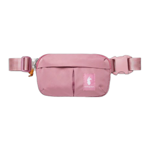 Todo 2L Hip Pack- Cada Dia