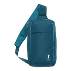 Todo 8L Sling - Cada Día