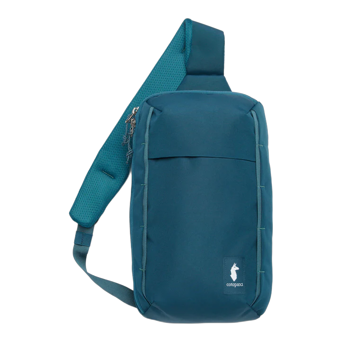 Todo 8L Sling - Cada Día