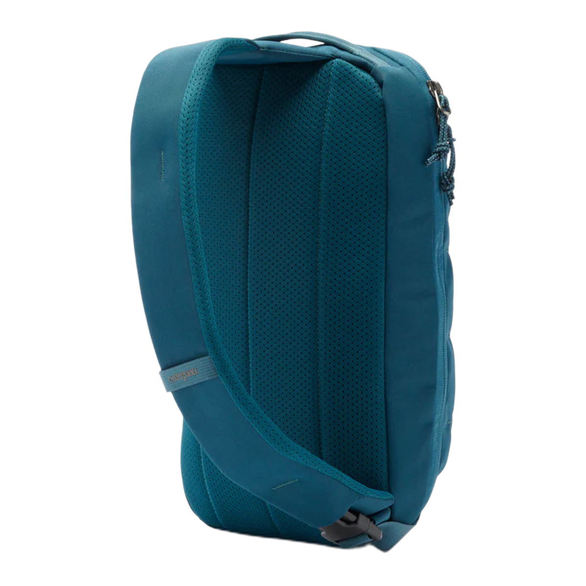 Todo 8L Sling - Cada Día