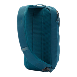 Todo 8L Sling - Cada Día