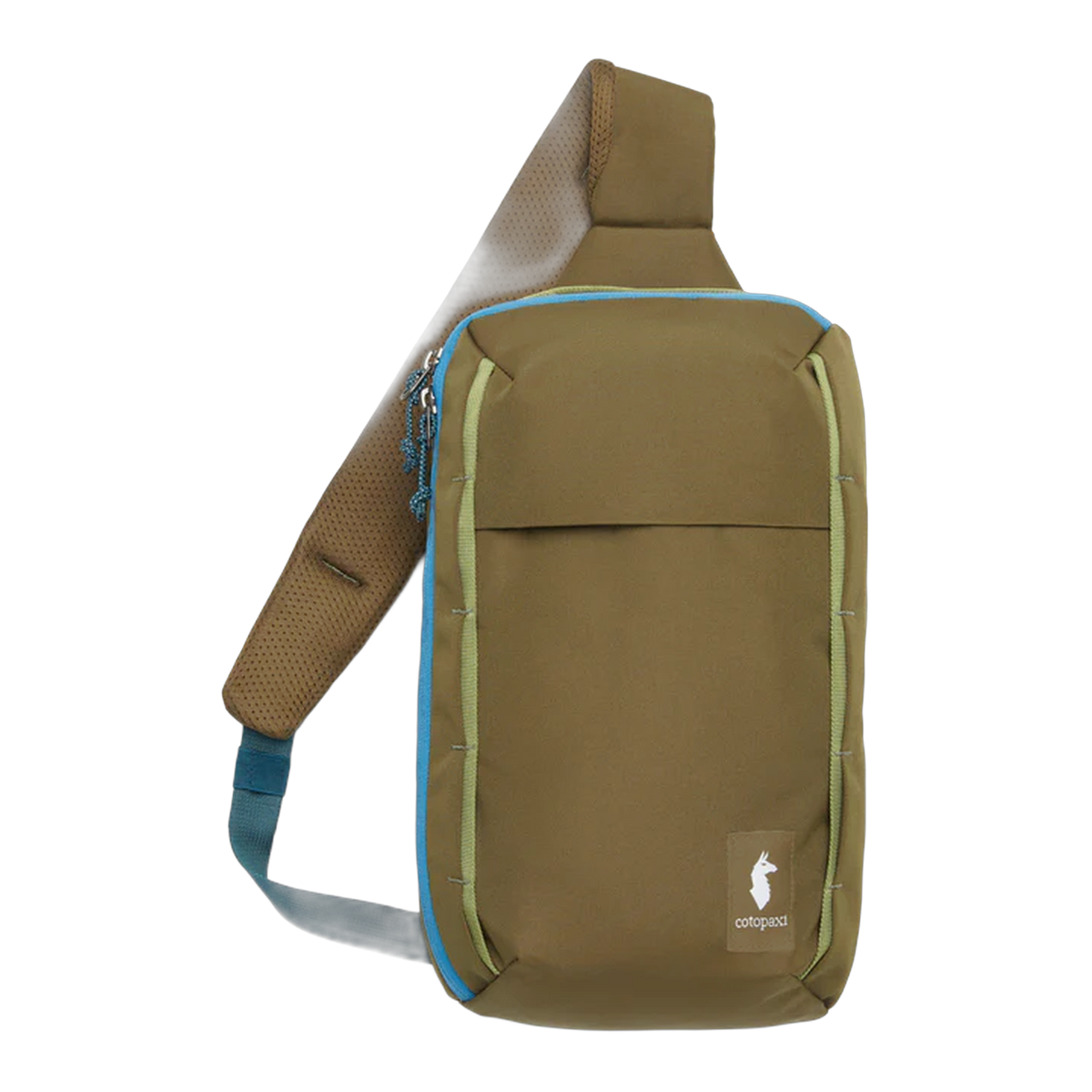 Todo 8L Sling - Cada Día