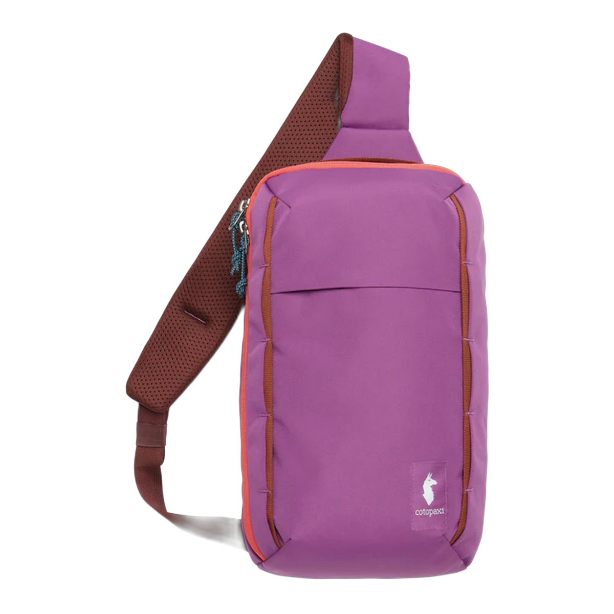 Todo 8L Sling - Cada Día