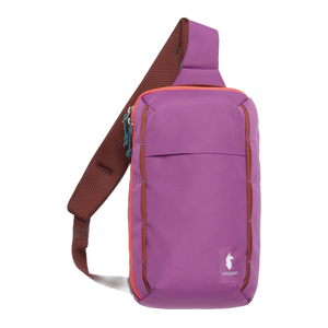 Todo 8L Sling - Cada Día