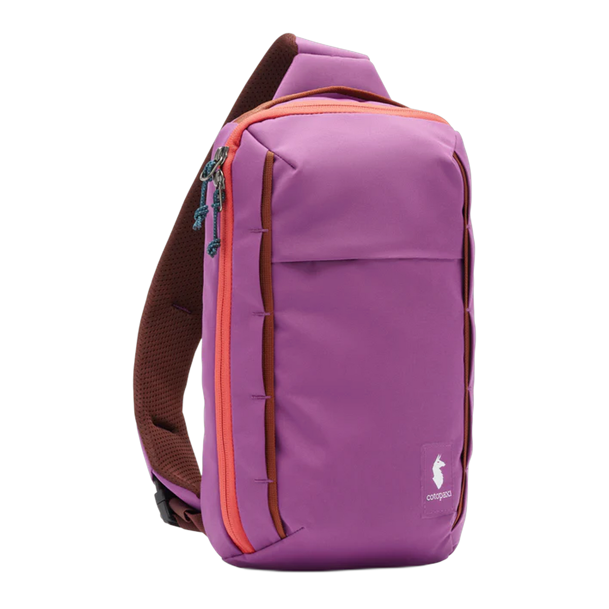 Todo 8L Sling - Cada Día