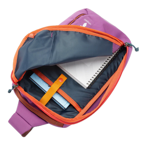 Todo 8L Sling - Cada Día