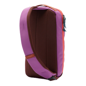 Todo 8L Sling - Cada Día