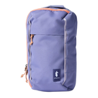 Todo 8L Sling Update