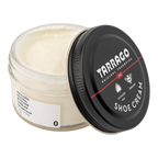 Shoe Cream