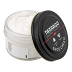 Shoe Cream
