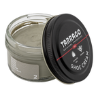 Shoe Cream