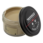 Shoe Cream
