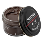 Shoe Cream