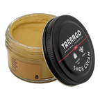 Shoe Cream