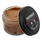 Shoe Cream