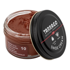 Shoe Cream
