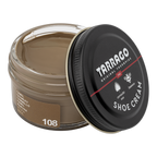 Shoe Cream