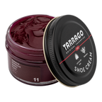 Shoe Cream
