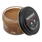 Shoe Cream