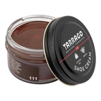 Shoe Cream