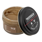 Shoe Cream