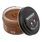 Shoe Cream