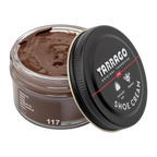 Shoe Cream