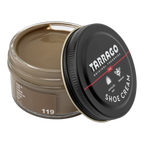 Shoe Cream