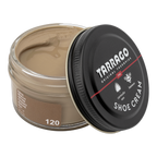 Shoe Cream