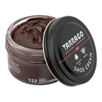 Shoe Cream