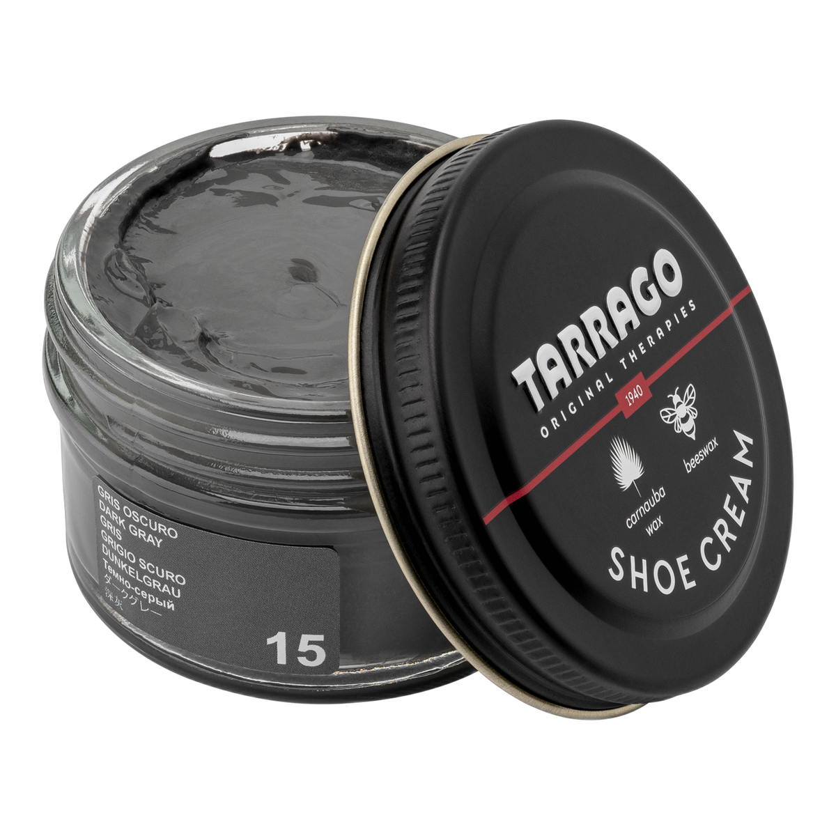 Shoe Cream