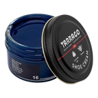 Shoe Cream
