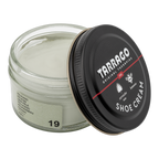Shoe Cream