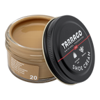 Shoe Cream
