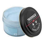 Shoe Cream