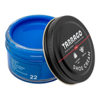 Shoe Cream