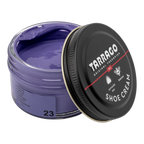 Shoe Cream