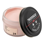 Shoe Cream