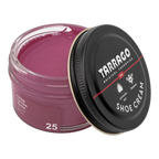 Shoe Cream