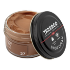 Shoe Cream