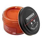 Shoe Cream